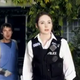Illustration for article titled Breaking Down The New Doctor Who Trailer Shot By Shot